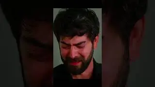 his plan vs god's plan💔 | Kan Cicekleri S3 #kan&ccedil;i&ccedil;ekleri #baran #dilan #shorts