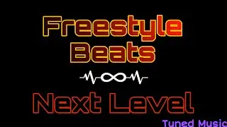 Freestyle beats : Next Level . Agent Hacker