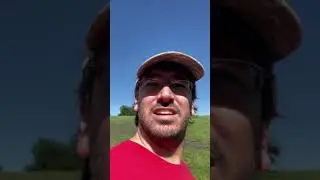 KCCPAD ETHPAD 🏝 TRONPAD BSCPAD 😎 --- EVERYTHING & MORE!!!!