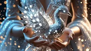 OPEN ALL MIRACLES ~ Attract Money & Success Instantly | 432Hz Subliminal Wealth Music