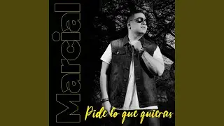 Pide Lo Que Quieras