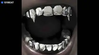 [FREE] 9mice x kai angel x playboi carti - lipstick type beat | prod. by keith grinn