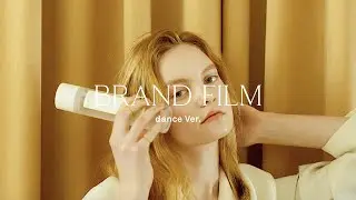 BLANCPOOL BRAND FILM _ dance Ver.