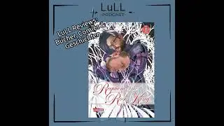LuLL Reviews: Requiem of the Rose King von Aya Kanno