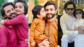 Father and son same dress 2025 || father son matching dress || dad son same dress