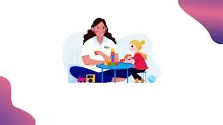 Which therapy is best for autism spectrum disorder | Best Autism Treatment in Bangalore | CAPAAR
