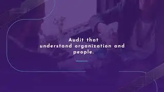 marketing audit