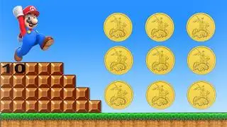 #l&s Club 1 Moneybox Маркетинг социальной программы