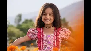 udan anjor ki|Udann Colors TV