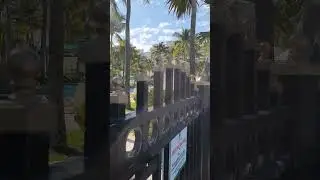 Key Biscayne For Sale @iloveorlandorealty
