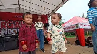 31 Agustus 2025