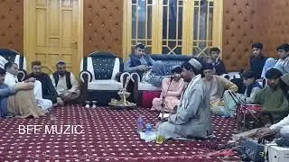 Asad mesteri new song Gull Full_HD_2026 