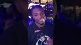 #shorts HE MUSTA THOUGHT THIS A LIVE PERFORMANCE 😂🤦🏾&zwj;♂️ #shortreels #fypyoutube #shortsyoutube