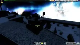 Золотая дуэль №2 III kuky-cuku IIII electrical_storm III