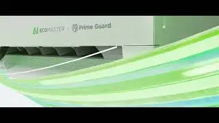ai ecomaster 1920x800 pc v2