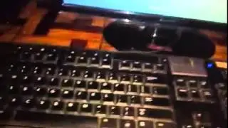Basic open computer_មូលដ្ឋានគ្រឹះដំណើរការកុំព្យូទ័រ