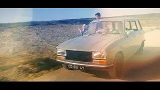 MINX - Worry About Jack [Official Music Video]