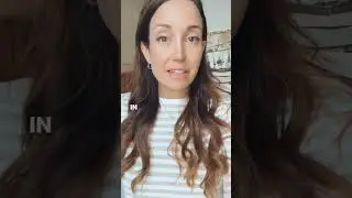 Abundance hack- give your money a mission! #manifestation #abundance