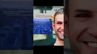 IM HAPPY FOR COME BACK OLD LEVIK #music #pubgmobile #3.7update