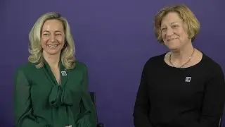Funding Pancreatic Cancer Research: A Discussion with the Pancreatic Cancer Action Network