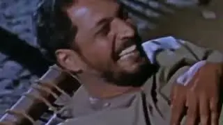 like comment share subscribe 🙏@GhumanPB16 #viral #funny #memes 