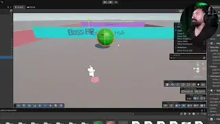 Adaptive Boss Music in Unity with FMOD &mdash; 3-Phase HP Tutorial