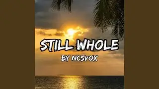 Still Whole