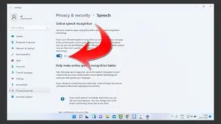 How To Use Voice Typing In Microsoft Edge In Windows 11