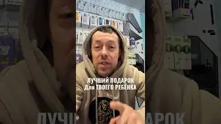 ЗАЩИТНЫЕ СТЁКЛА 7р БРЕСТ ВОЛГОГРАДСКАЯ2а/2 #БАТЯВТЕМЕ #защитноестекло #брест #ремонттелефона