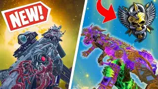 SEASON 1 IS HERE and it changes everything... (Black Ops 6)