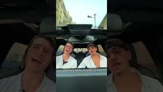 Should we drop the full version? &lsquo;Камин&rsquo; in Yiddish & English ❤️