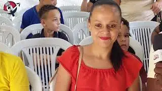 Prefeitura de Peçanha realiza entrega de kits escolares nesta terça-feira (3)
