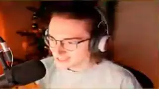 да-нет-да-нет-да-нет-да-нет