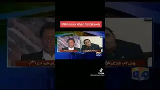 Political Leaders' Gaffes: When Statements Go Viral#PoliticalBloopers #FunnyMoments