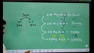calendarlecture-1