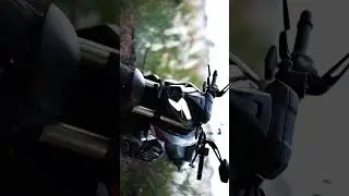The killer NS400z #ns400 #viralshort #youtubeshorts #r3 #trending #shorts #edit #ediiting #youtube
