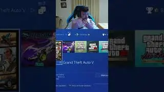 #danirep #shorts #gta #gta5 #gtav