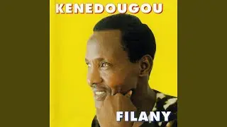 Dougou