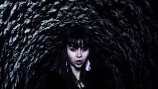EXD featuring VK - Hindsight