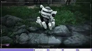 Happy New Year! Chill BDO Gameplay | AUS | Drops Enabled | SharkTank Guild