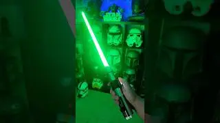 WOW Prequel sound font package by Theory Sabers