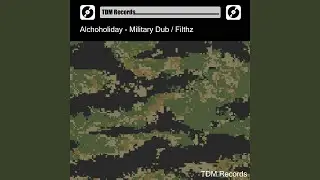 Filthz