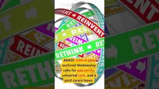 UK Councils Ask for Immediate Support for Overworked Caregivers