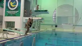 Cristmas2025, art swim-5