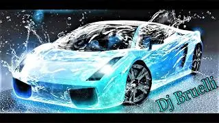 Empyre One x Enerdizer &ndash; Walk On Water (RPM Edit)