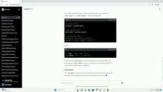 python dict get key and value