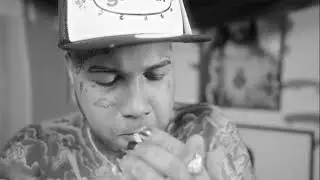 Treintisiete ft Puntico 