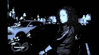 YaniqueSasha - You Let Me Down [Queen Of Hearts Album]