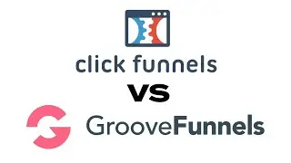 ClickFunnels VS GrooveFunnels: Which Funnel Builder is Better ?