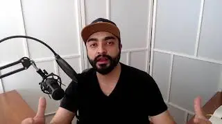 Chris Castillo Testimonial